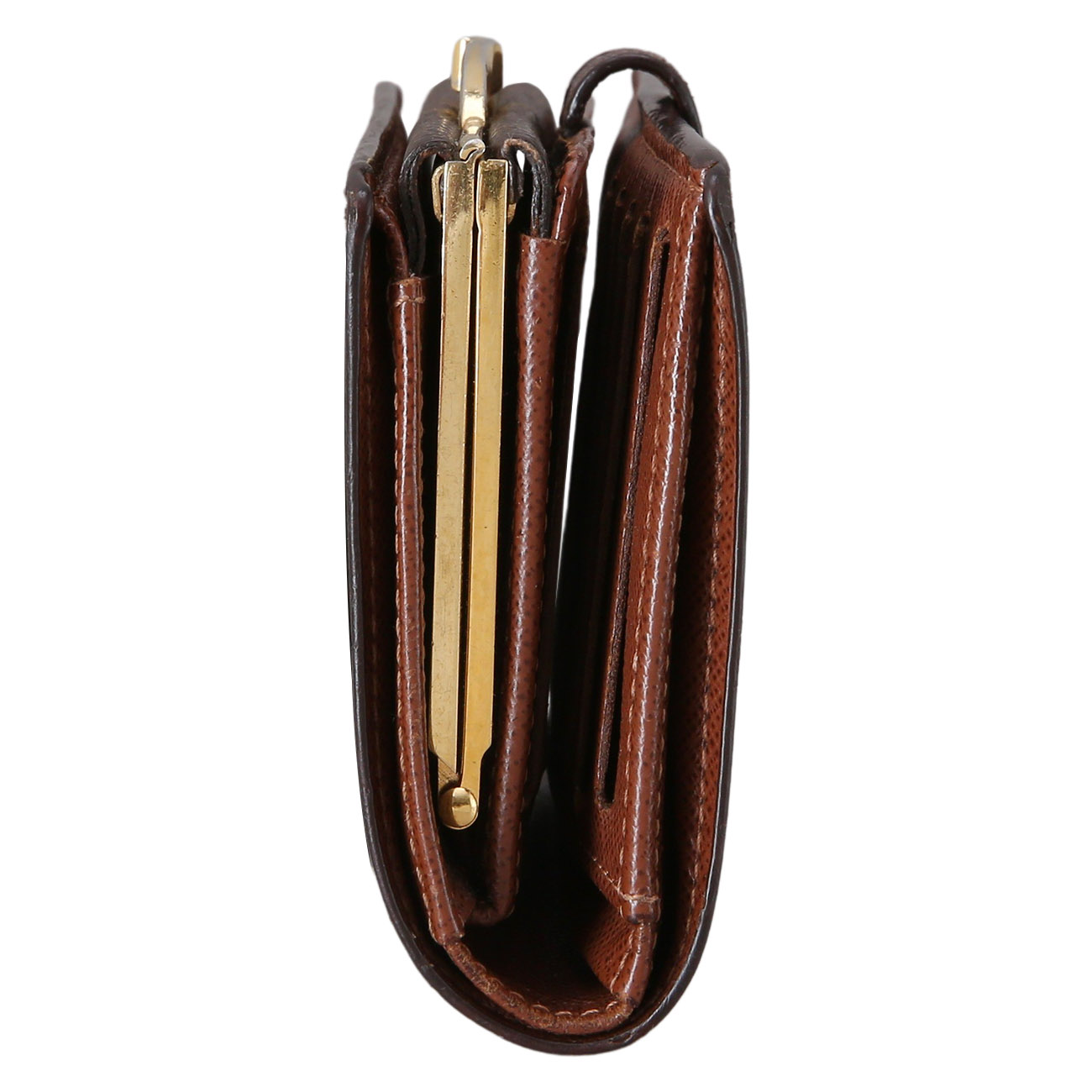 LOUIS VUITTON(USED)루이비통 모노그램 프렌치퍼스